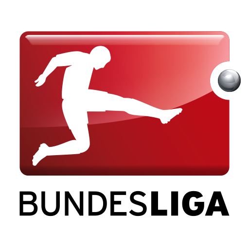 bundesliga-germany