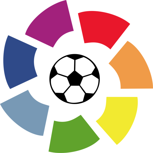 laliga-spain