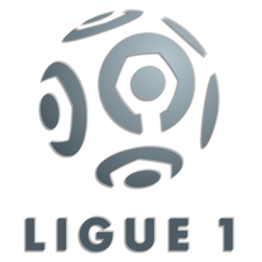 ligue-1