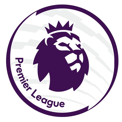 pml-england